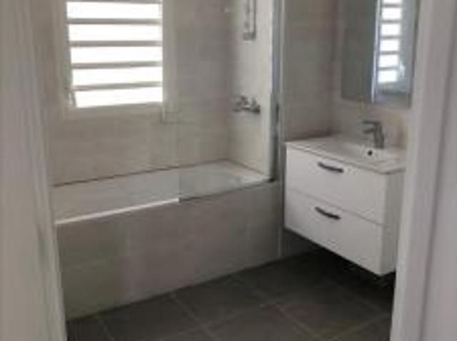 Appartement location à Saint-Jacques, Saint-Denis