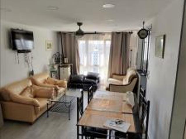 Appartement location à Saint-Denis, Saint-denis