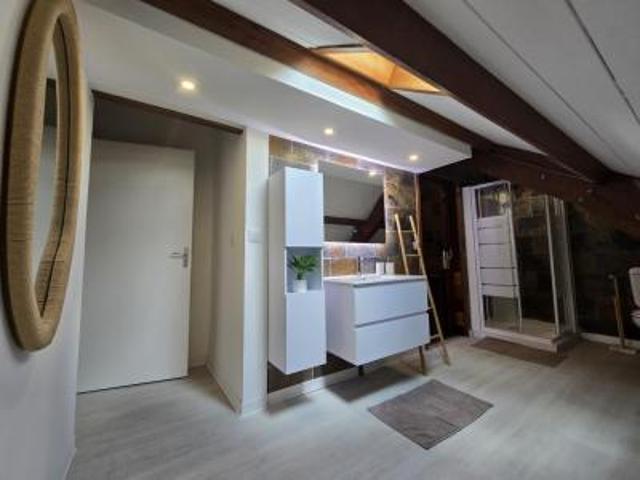 Appartement location à La Réunion
