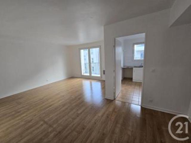 Appartement location à Saint-Denis, Saint-denis
