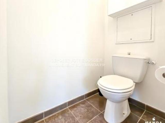 Appartement location à Saint-Denis, Saint-denis
