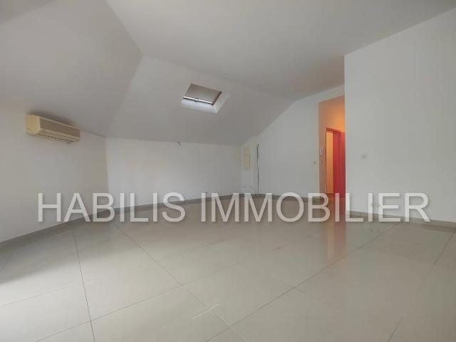 Appartement location à La Réunion
