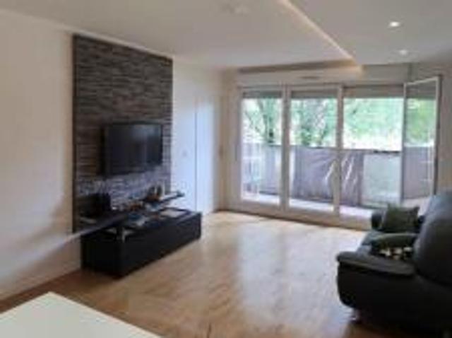 Appartement location à Saint-Denis, Saint-denis