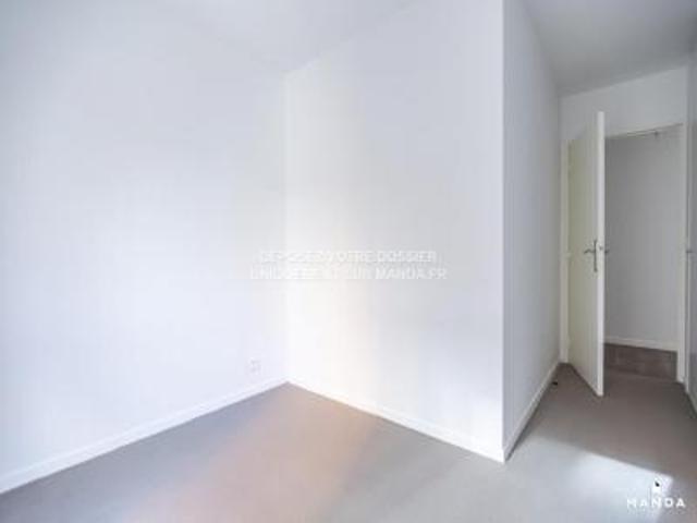 Appartement location à Saint-Denis, Saint-denis