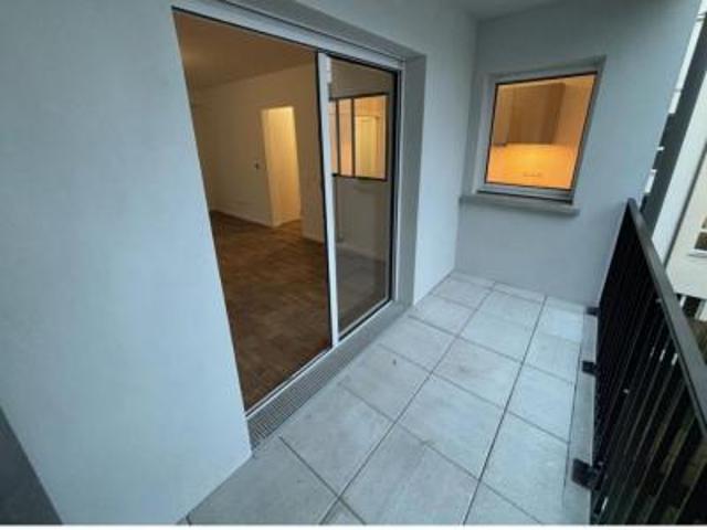 Appartement location à France métropolitaine, Saint-denis