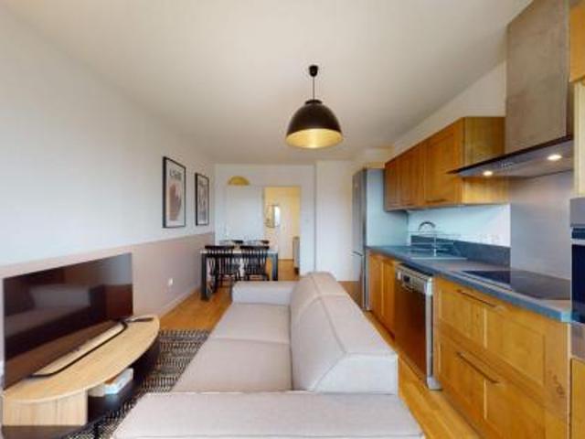 Appartement location à Saint-Denis, Saint-denis