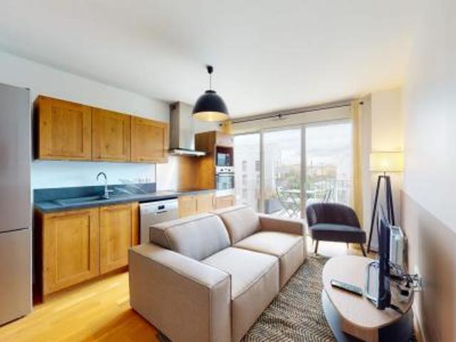 Appartement location à Saint-Denis, Saint-denis