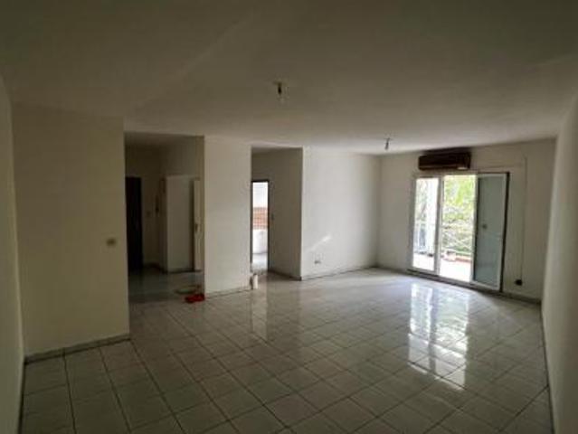 Appartement location à La Réunion