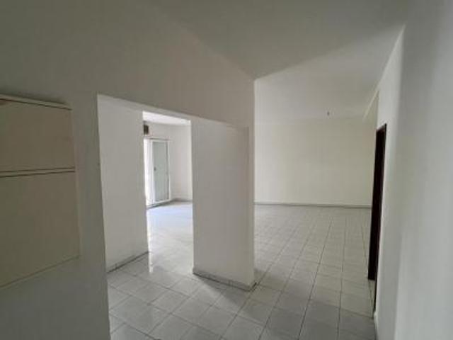 Appartement location à La Réunion