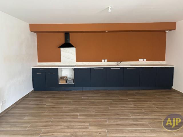 Appartement location à Libourne, Saint-denis-de-pile