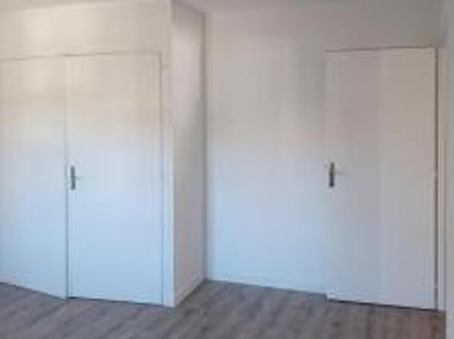 Appartement location à Saint-Didier-sur-Rochefort, La Côte-Saint-Didier