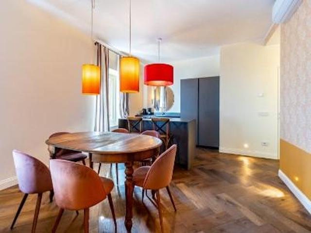 Appartement location à Saint-Dizier, Saint-dizier