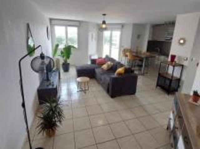 Appartement location à Perpignan, Saint-estève
