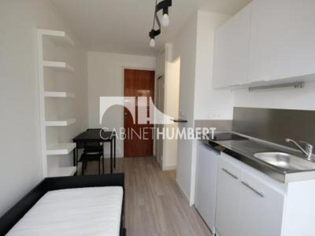 Appartement location à Saint-Étienne, Saint-etienne