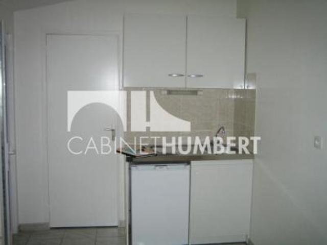 Appartement location à Saint-Étienne, Saint-etienne
