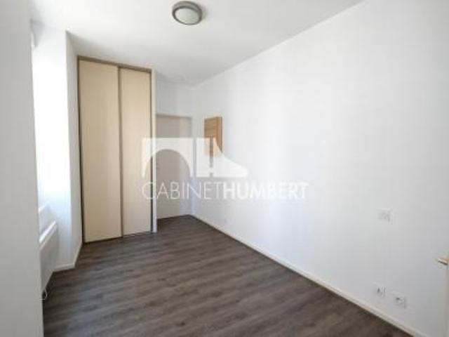 Appartement location à Saint-Étienne, Saint-etienne