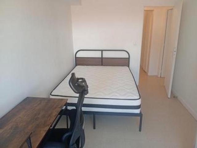 Appartement location à Saint-Étienne, Saint-etienne