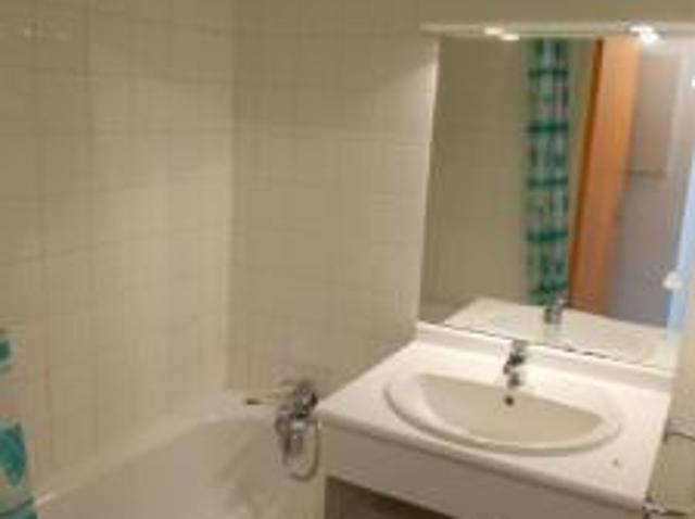 Appartement location à Saint-Étienne, Saint-etienne