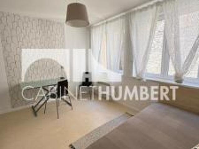 Appartement location à Saint-Étienne, Saint-etienne