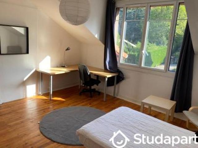 Appartement location à Saint-Étienne, Saint-etienne