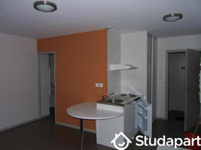 Appartement location à Saint-Étienne, Saint-etienne