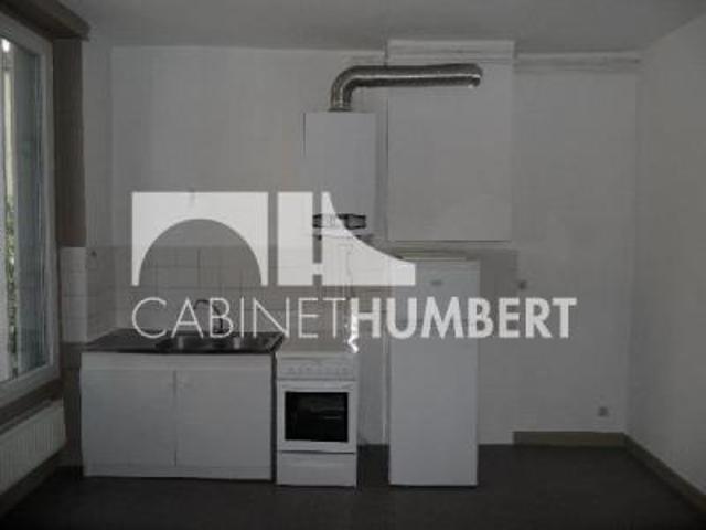 Appartement location à Saint-Étienne, Saint-etienne