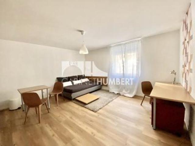 Appartement location à Saint-Étienne, Saint-etienne