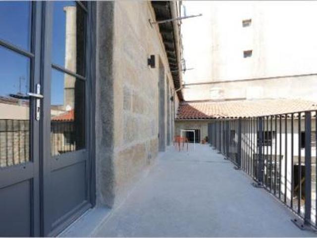 Appartement location à Saint-Étienne, Saint-etienne