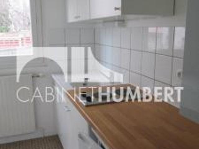 Appartement location à Saint-Étienne, Saint-etienne