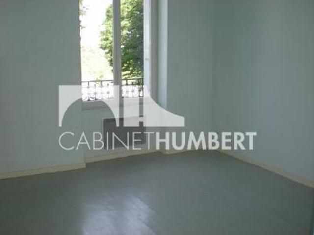Appartement location à Saint-Étienne, Saint-etienne
