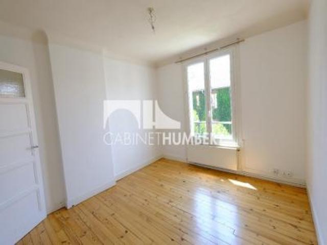 Appartement location à Saint-Étienne, Saint-etienne