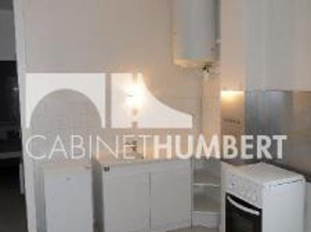 Appartement location à Saint-Étienne, Saint-etienne