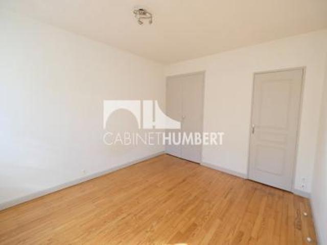 Appartement location à Saint-Étienne, Saint-etienne