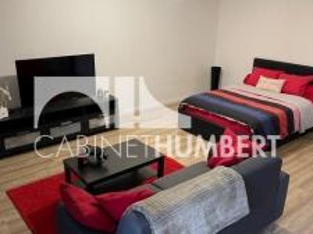 Appartement location à Saint-Étienne, Saint-etienne
