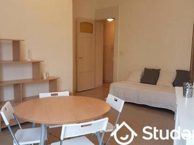 Appartement location à Saint-Étienne, Saint-etienne