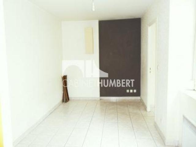 Appartement location à Saint-Étienne, Saint-etienne