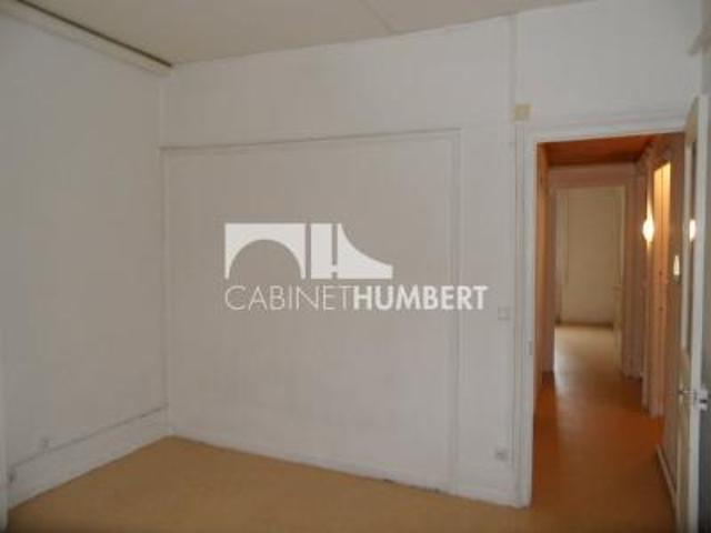 Appartement location à Saint-Étienne, Saint-etienne