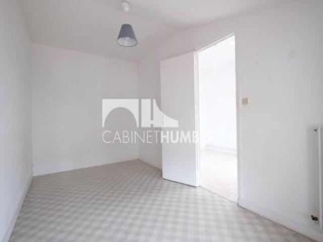 Appartement location à Saint-Étienne, Saint-etienne