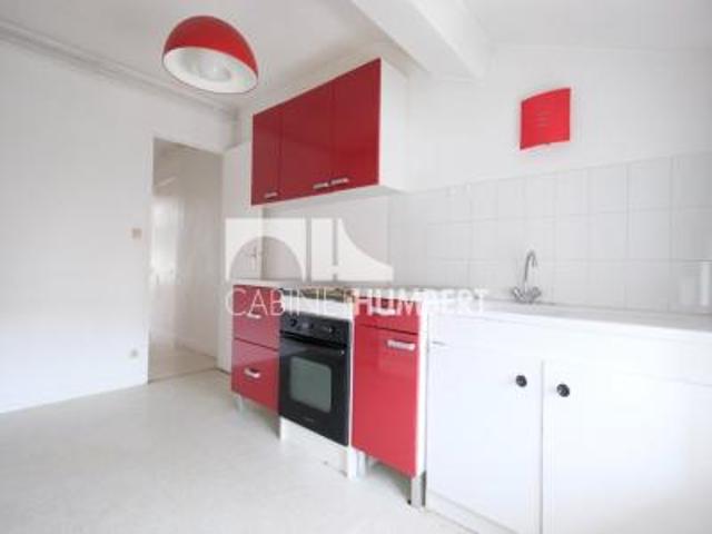 Appartement location à Saint-Étienne, Saint-etienne