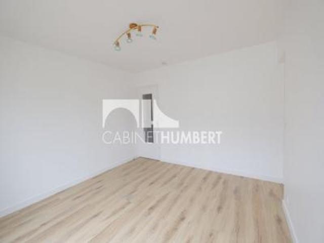 Appartement location à Saint-Étienne, Saint-etienne