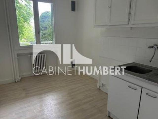 Appartement location à Saint-Étienne, Saint-etienne