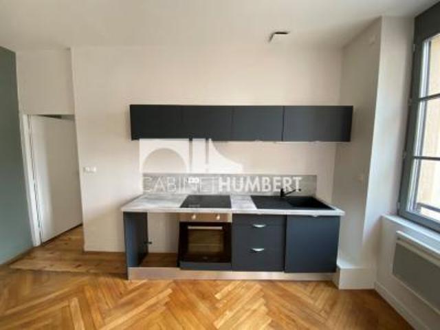 Appartement location à Saint-Étienne, Saint-etienne