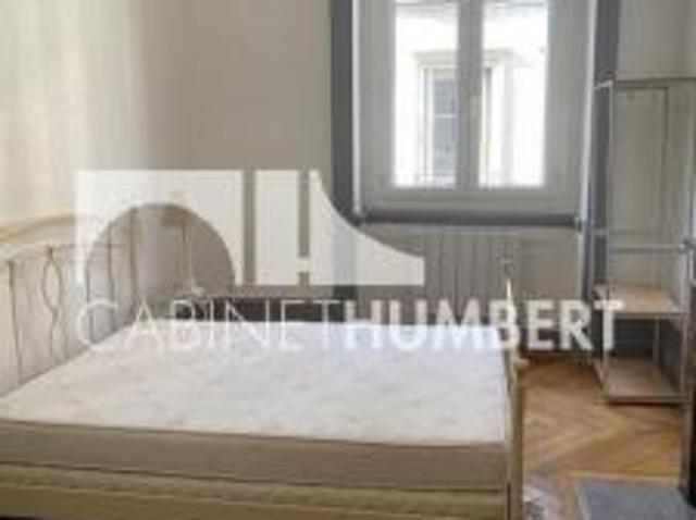 Appartement location à Saint-Étienne, Saint-etienne