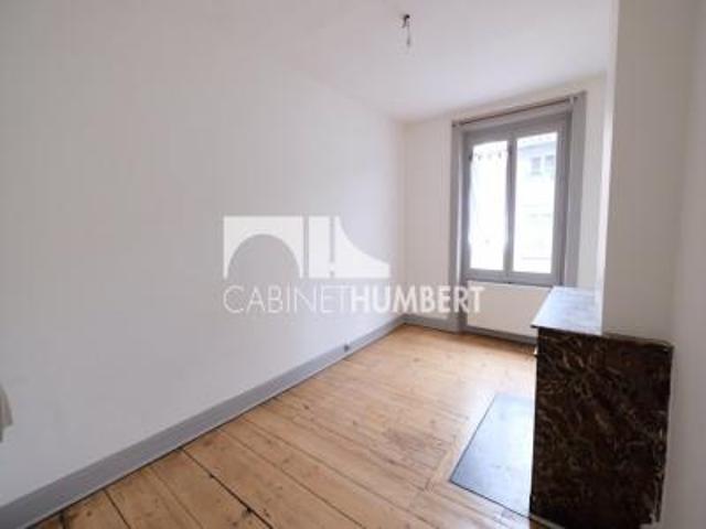Appartement location à Saint-Étienne, Saint-etienne