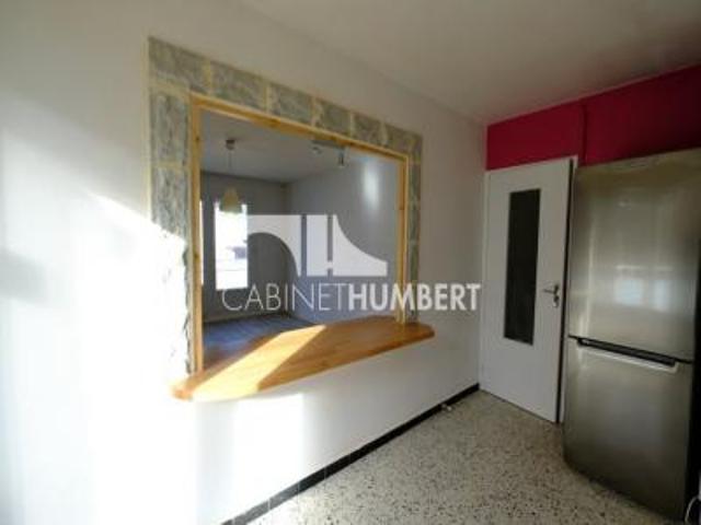 Appartement location à Saint-Étienne, Saint-etienne