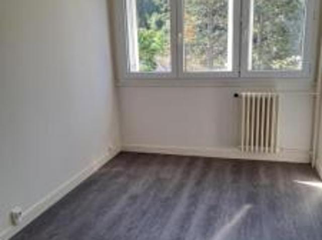 Appartement location à Saint-Étienne, Saint-etienne