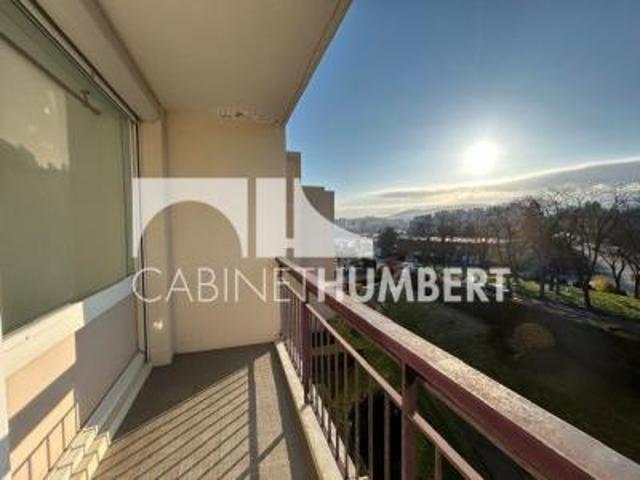 Appartement location à Saint-Étienne, Saint-etienne