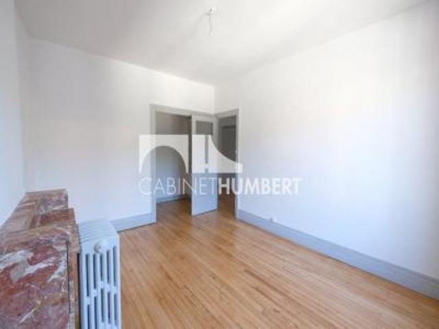 Appartement location à Saint-Étienne, Saint-etienne