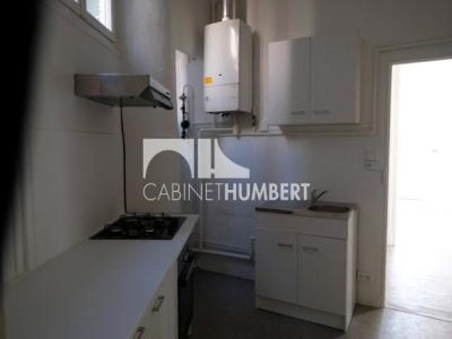 Appartement location à Saint-Étienne, Saint-etienne