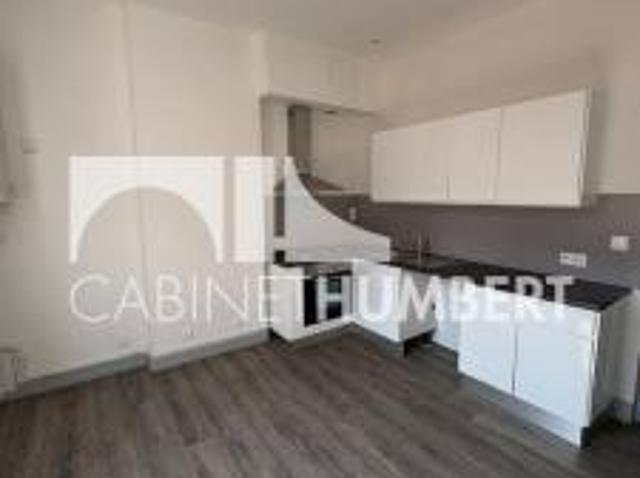 Appartement location à Saint-Étienne, Saint-etienne